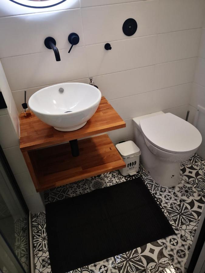 Casa Remy Apartman Cagliari Kültér fotó