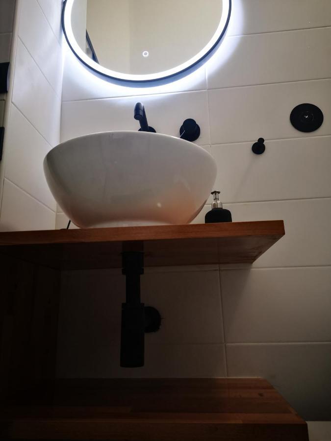 Casa Remy Apartman Cagliari Kültér fotó