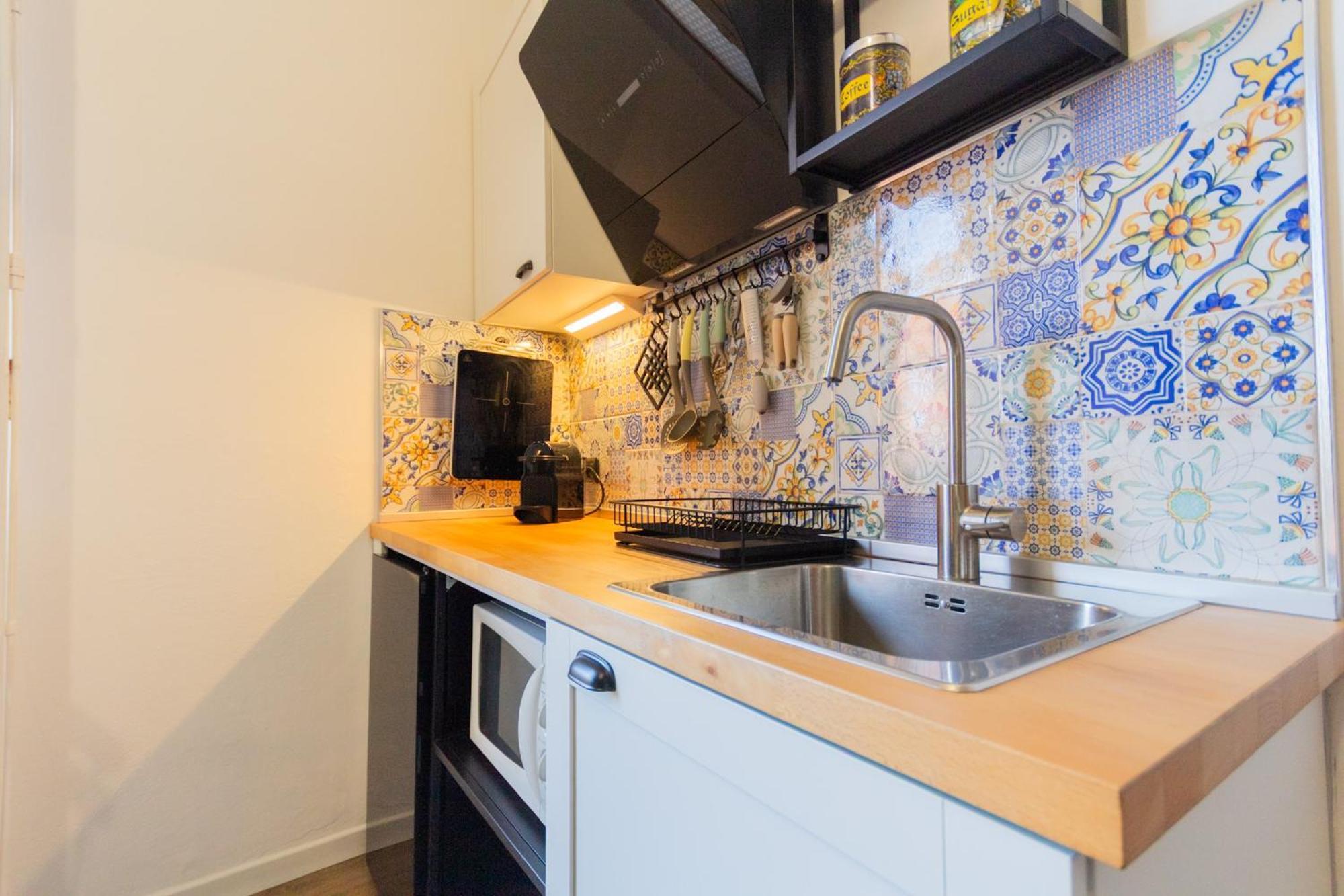 Casa Remy Apartman Cagliari Kültér fotó
