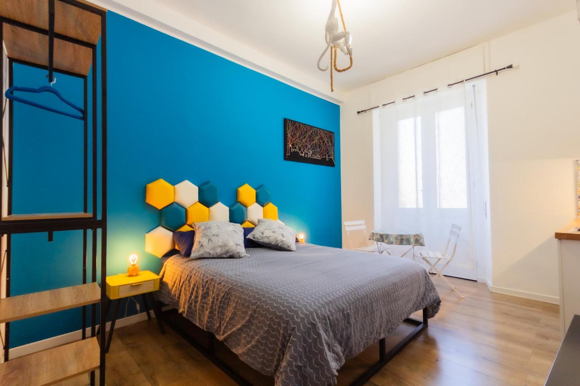 Casa Remy Apartman Cagliari Kültér fotó