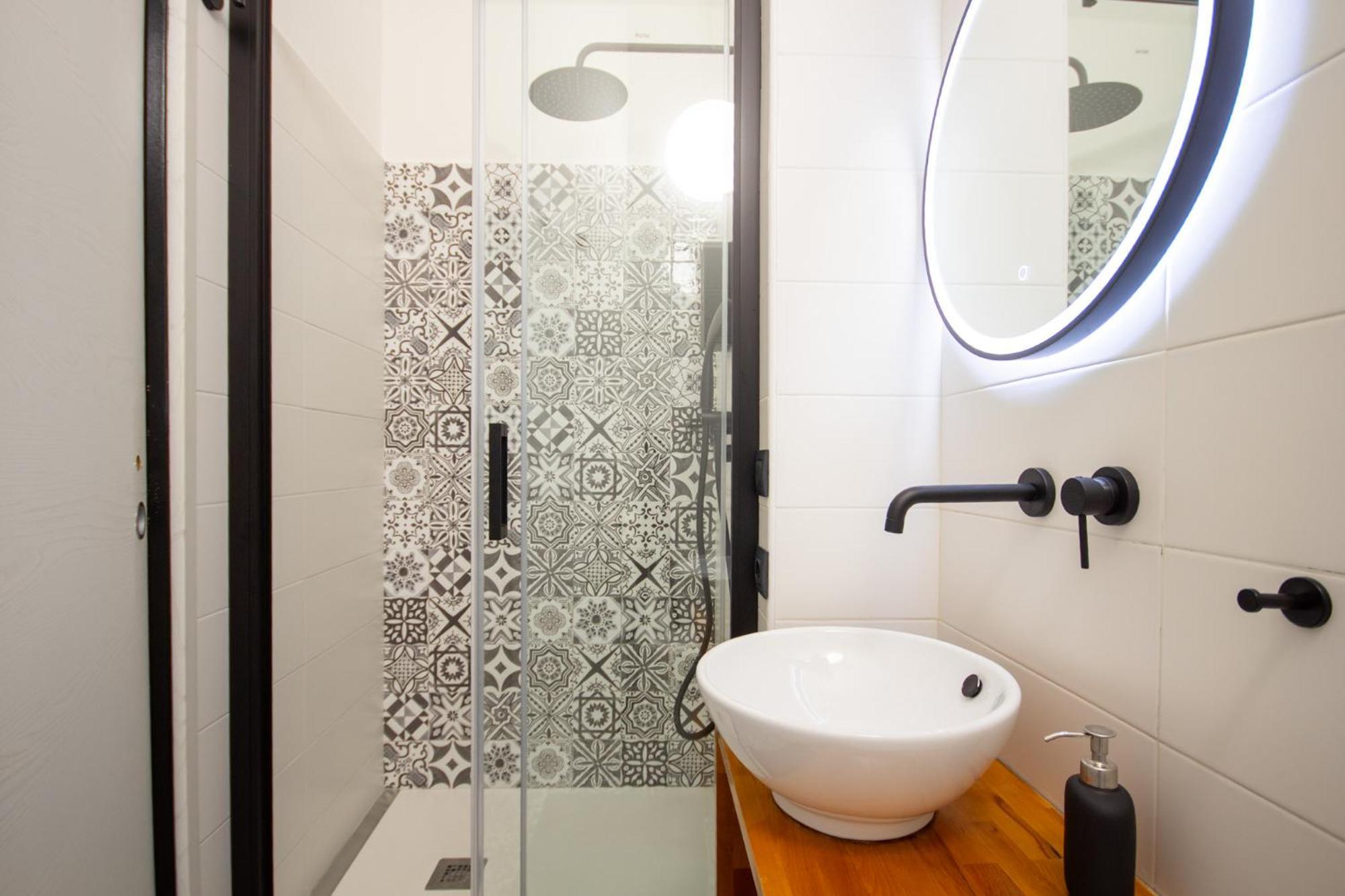 Casa Remy Apartman Cagliari Kültér fotó