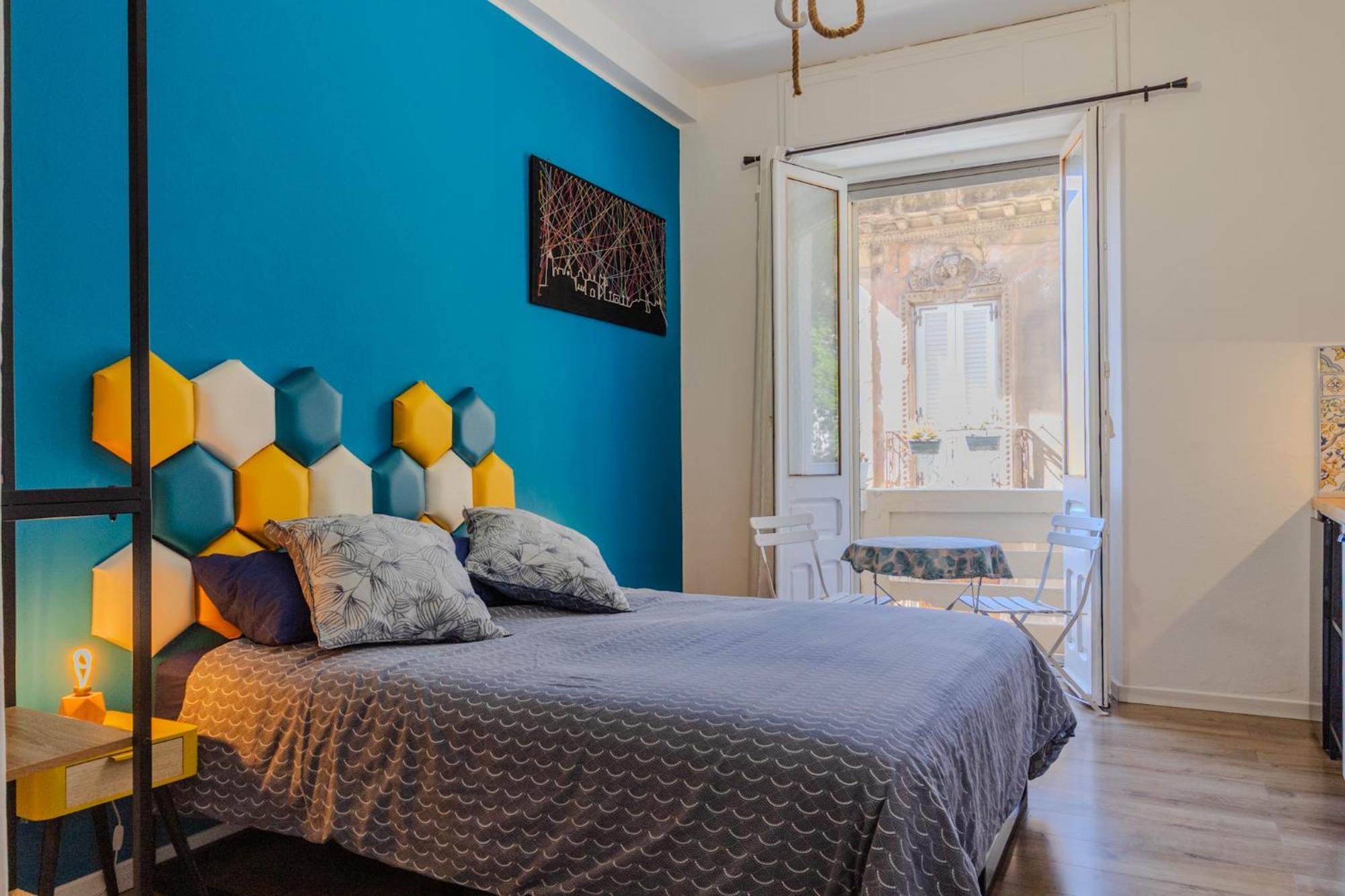 Casa Remy Apartman Cagliari Kültér fotó