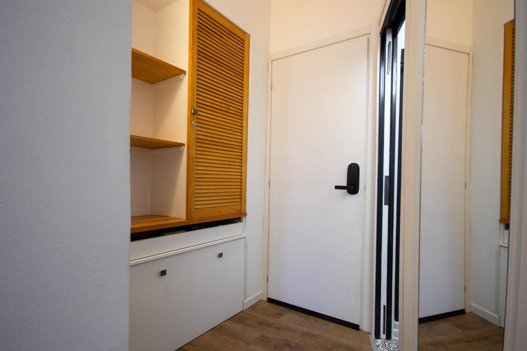 Casa Remy Apartman Cagliari Kültér fotó